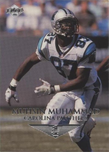 Santi Aldama /25シリ RC auto 1stナンバー