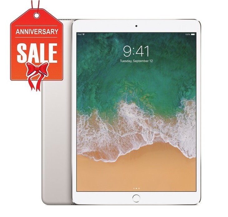 $_57.JPG?set_id=880000500F