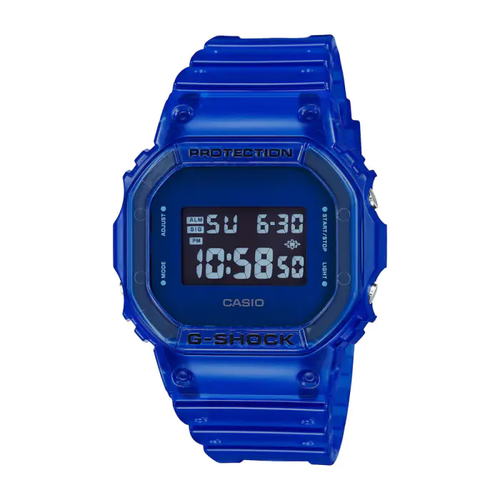 Casio G-shock Master of G-Land Mudman G-9300GB-1DR US*us | eBay