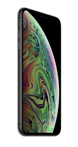 Apple iPhone XS - 64GB - (Unlocked) Space Gray *Brand New in Box