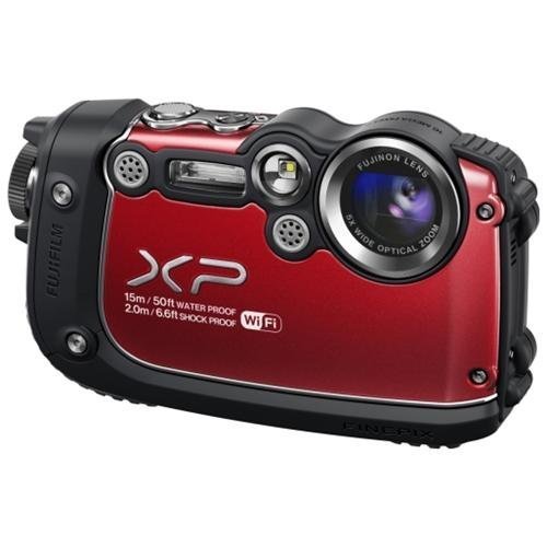 Fujifilm Digital Camera Finepix X 4700 Zoom ( X 1) | eBay