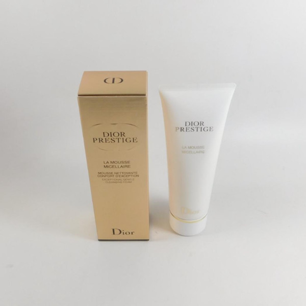 dscn3567_600.jpg?v=1698143262.927