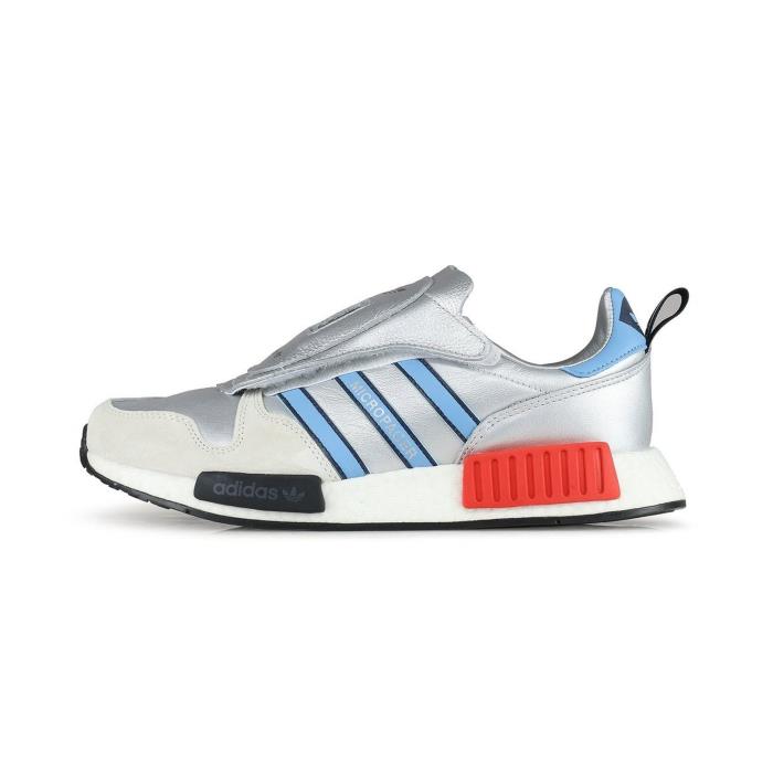 G26778] Mens Adidas Micropacer x R1 | eBay