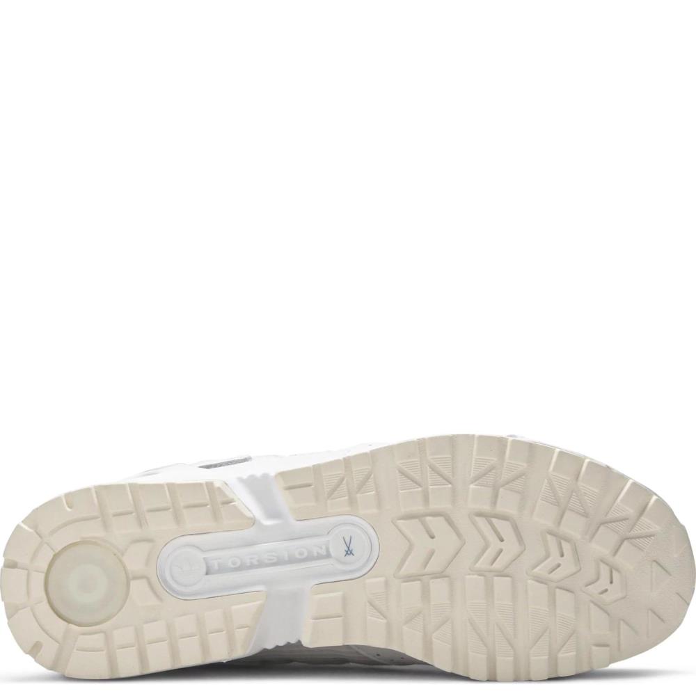 FZ4888] Mens Adidas ZX 10,000 C MEISSEN MIG | eBay