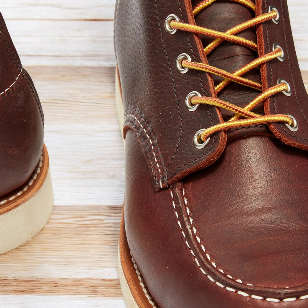 7528970223725-3_1000.jpg?v=