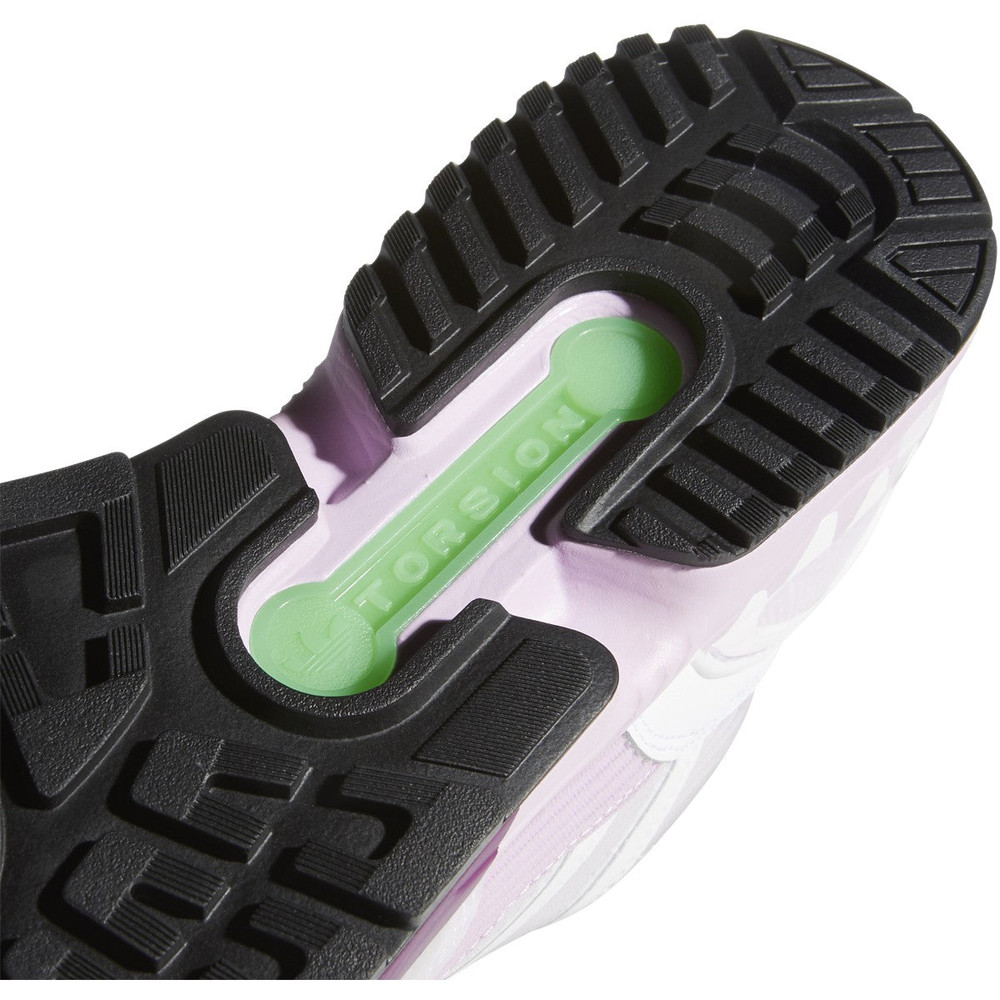 FZ4401] Mens Adidas ZX 7000 'A-ZX HEY TEA' | eBay