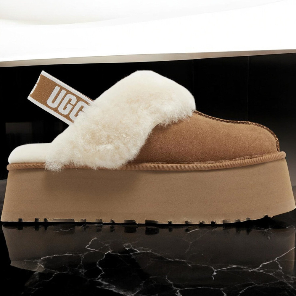 7551873679469-0_1000.jpg?v=