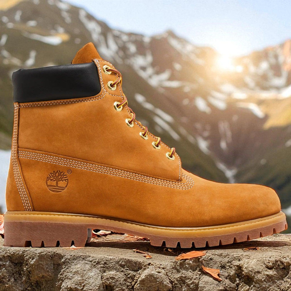 7816091467885-1_1000.jpg?v=