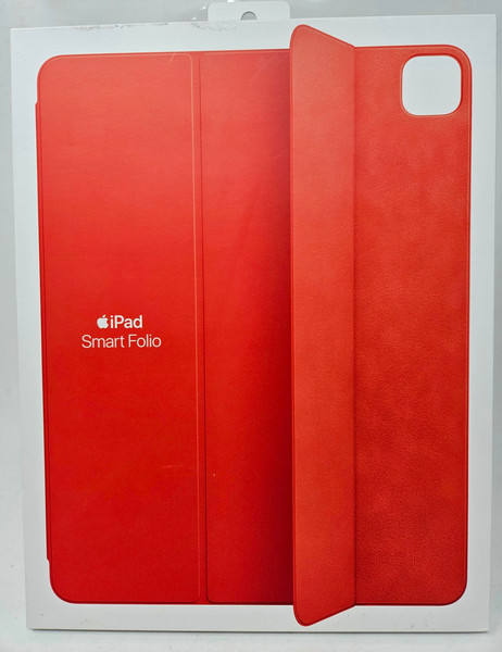 Apple Smart Folio for 12.9