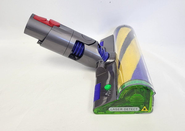 202405021516282a_600.jpg?v=