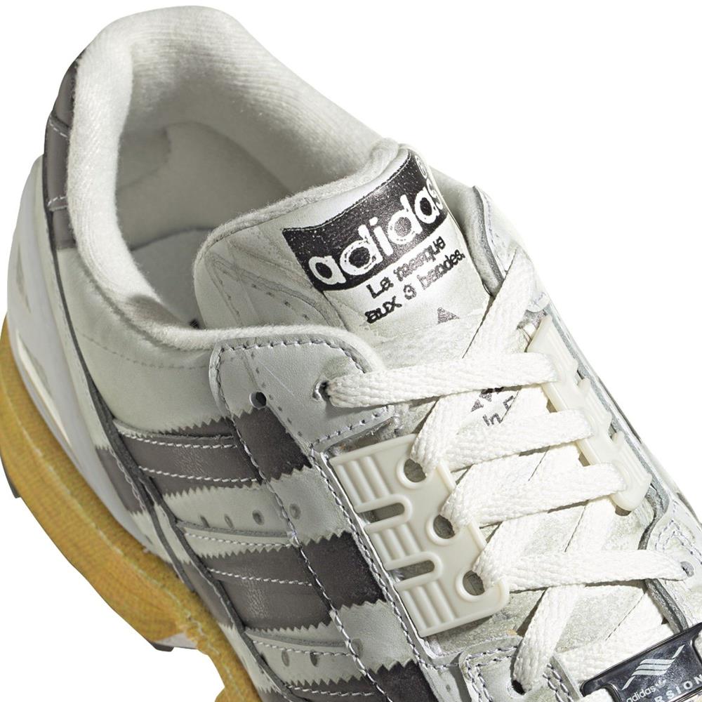 FW6092] Mens Adidas ZX 8000 SUPERSTAR | eBay