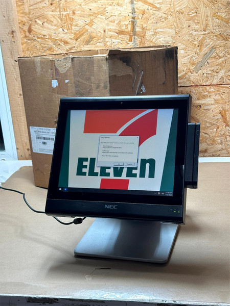 img5057_600.jpg?v=1721045249.557