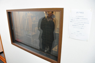 最新作「Rewrite」の発売を控えたビジュアルアーツ本社へ行ってきた