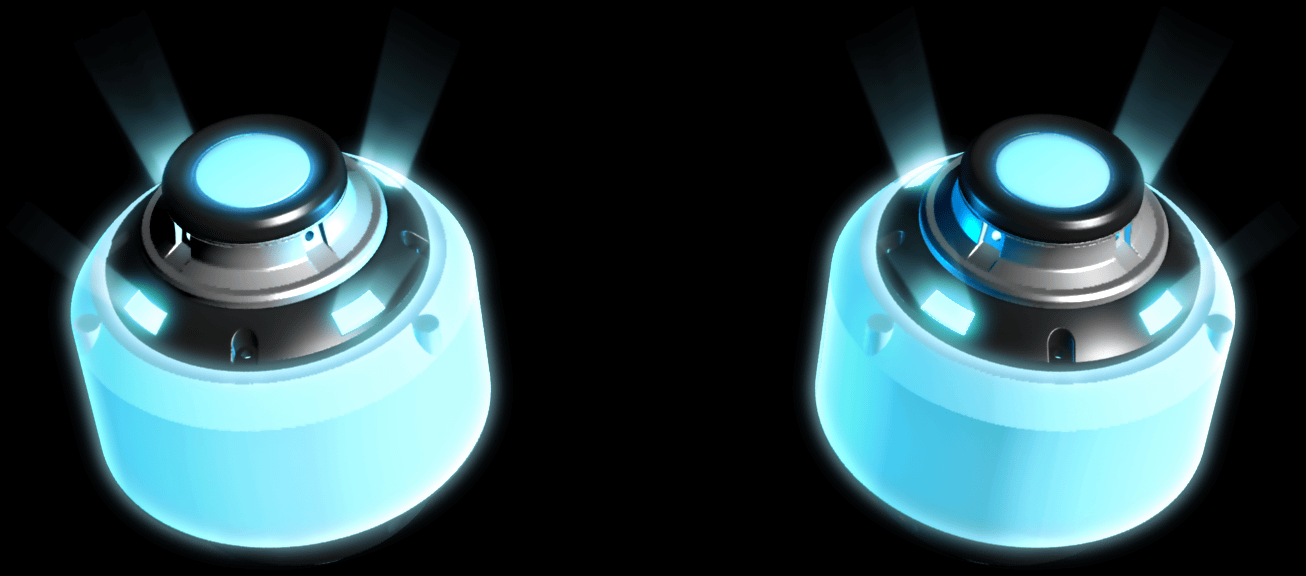 GROOVE COASTERが「グルーヴコースター(アーケード版)」として今冬登場