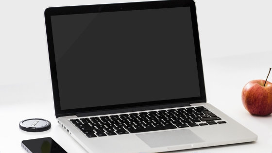 macOS Big Surアップデート中にMacが文鎮化するトラブルが多発 - GIGAZINE