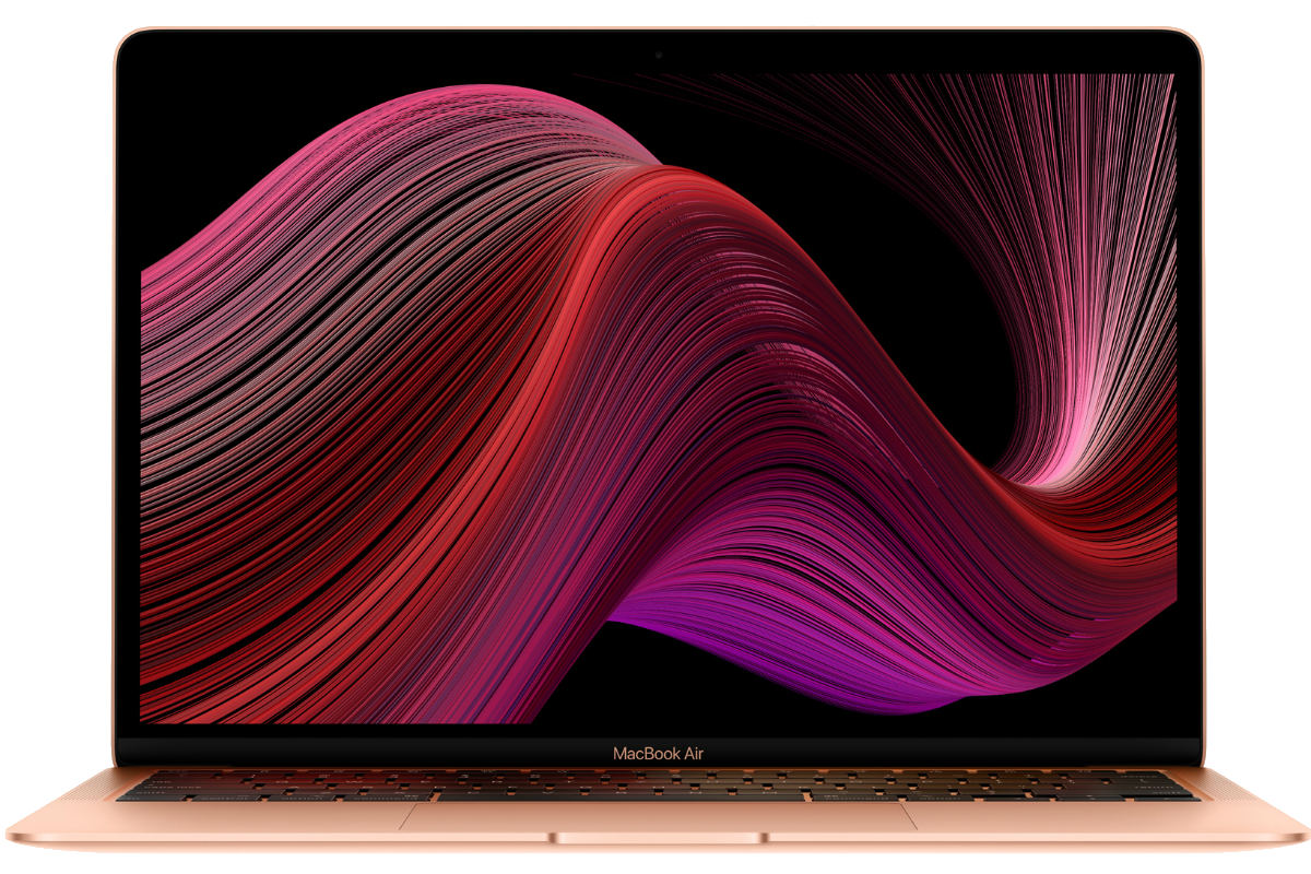 Apple MacBook Air 2020 Price (28 Feb 2026) Specification & Reviews