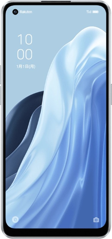Oppo Reno 7A Phone Price, Specs, Comparison and Reviews (28th
