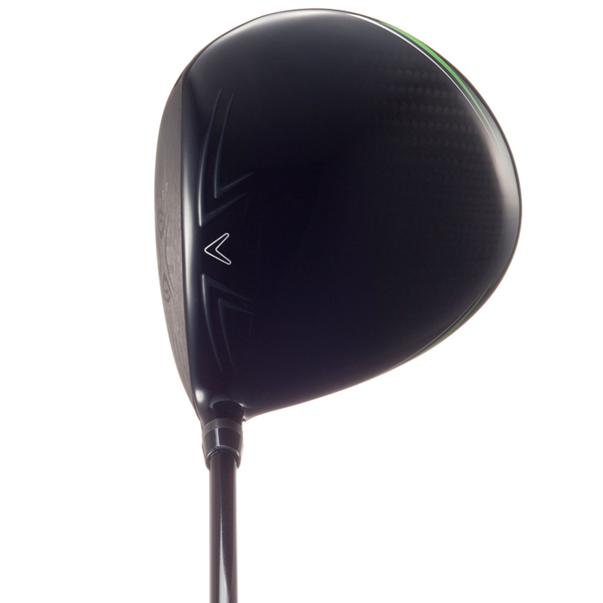 キャロウェイ GBB エピック スター ドライバーの試打レビュー 口コミ