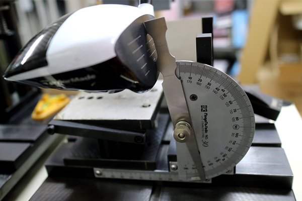 自分に合ったスペックは？ テーラーメイド M2 ドライバー｜マーク金井