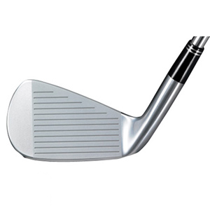 ダンロップ スリクソン Z-TX アイアンの試打レビュー 口コミ・評価