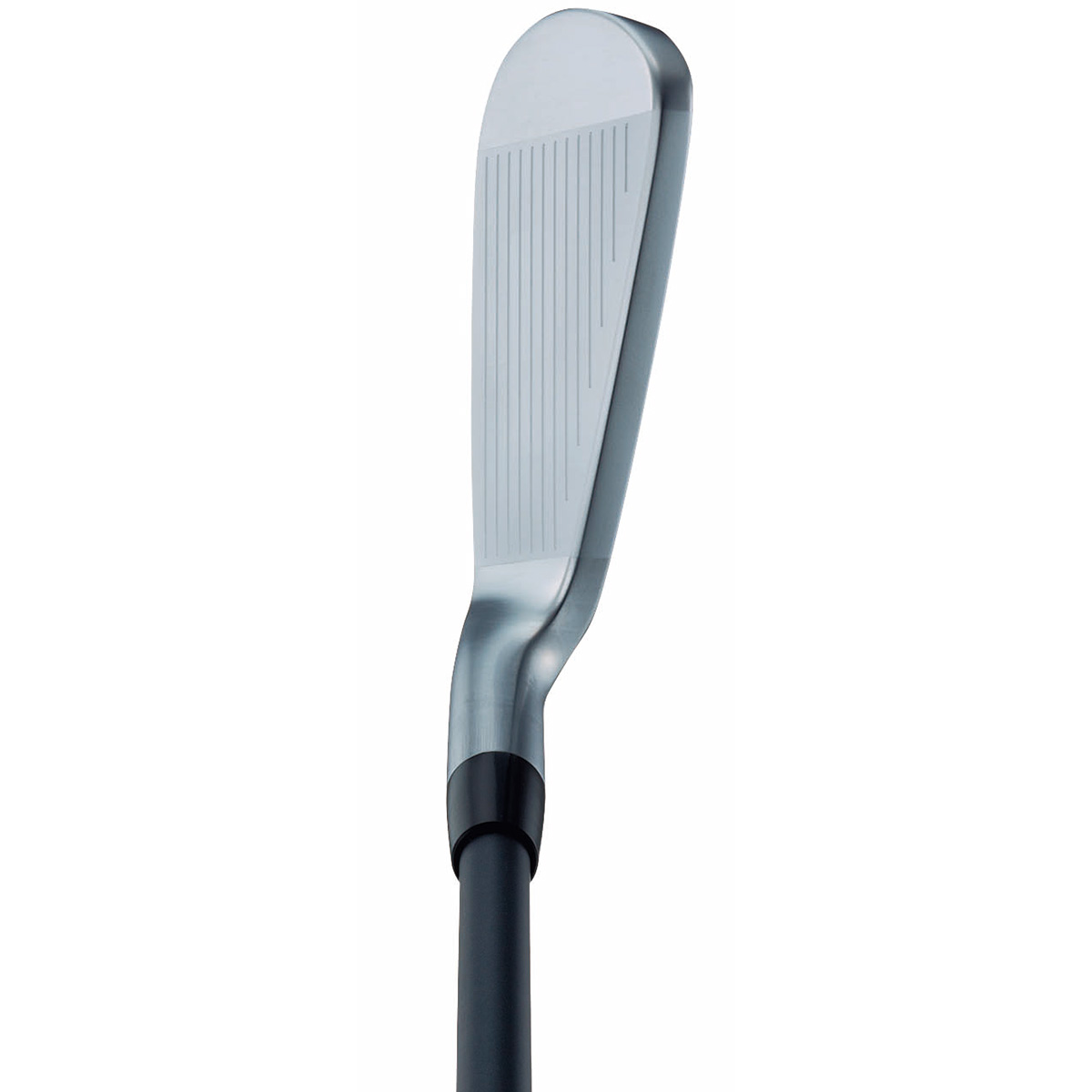 ブリヂストン 202CBP アイアンの試打レビュー 口コミ・評価 ギア