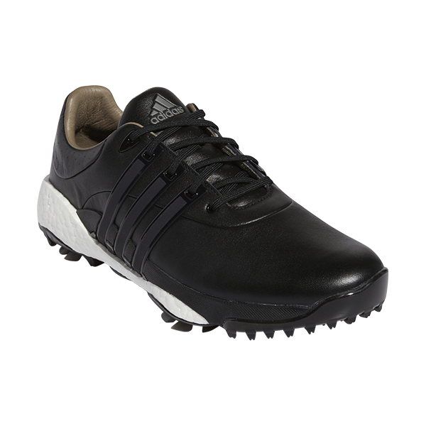 アディダス TOUR360 22の試打レビュー 口コミ・評価 ギアスペック