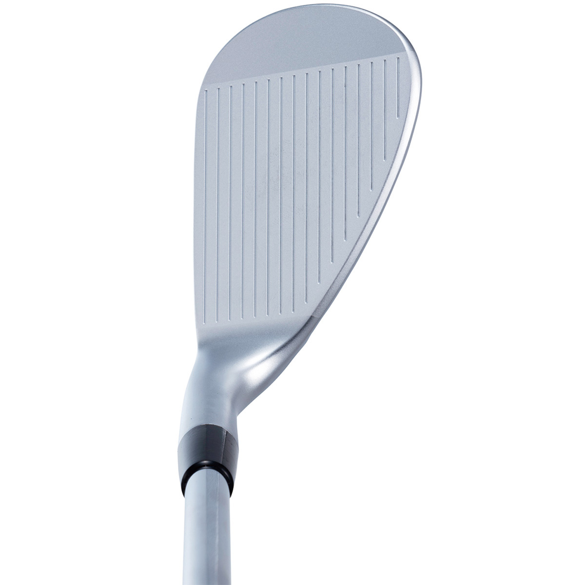 キャスコ ドルフィン DW-120G ウェッジの試打レビュー 口コミ・評価