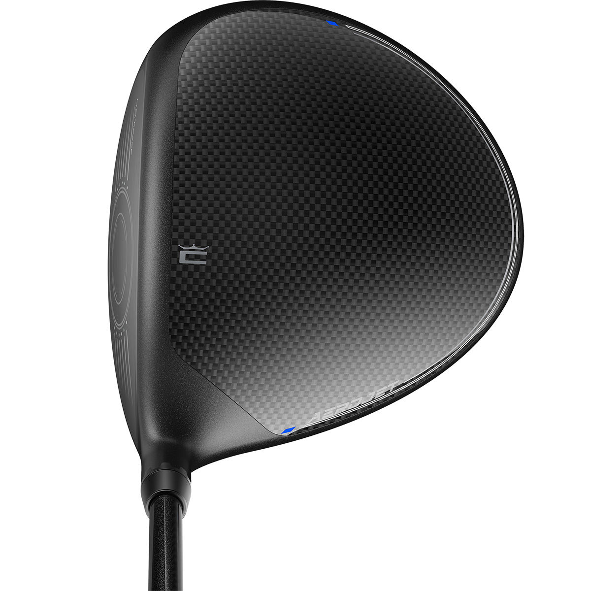 コブラ AEROJET（エアロジェット）MAX ドライバーの試打レビュー