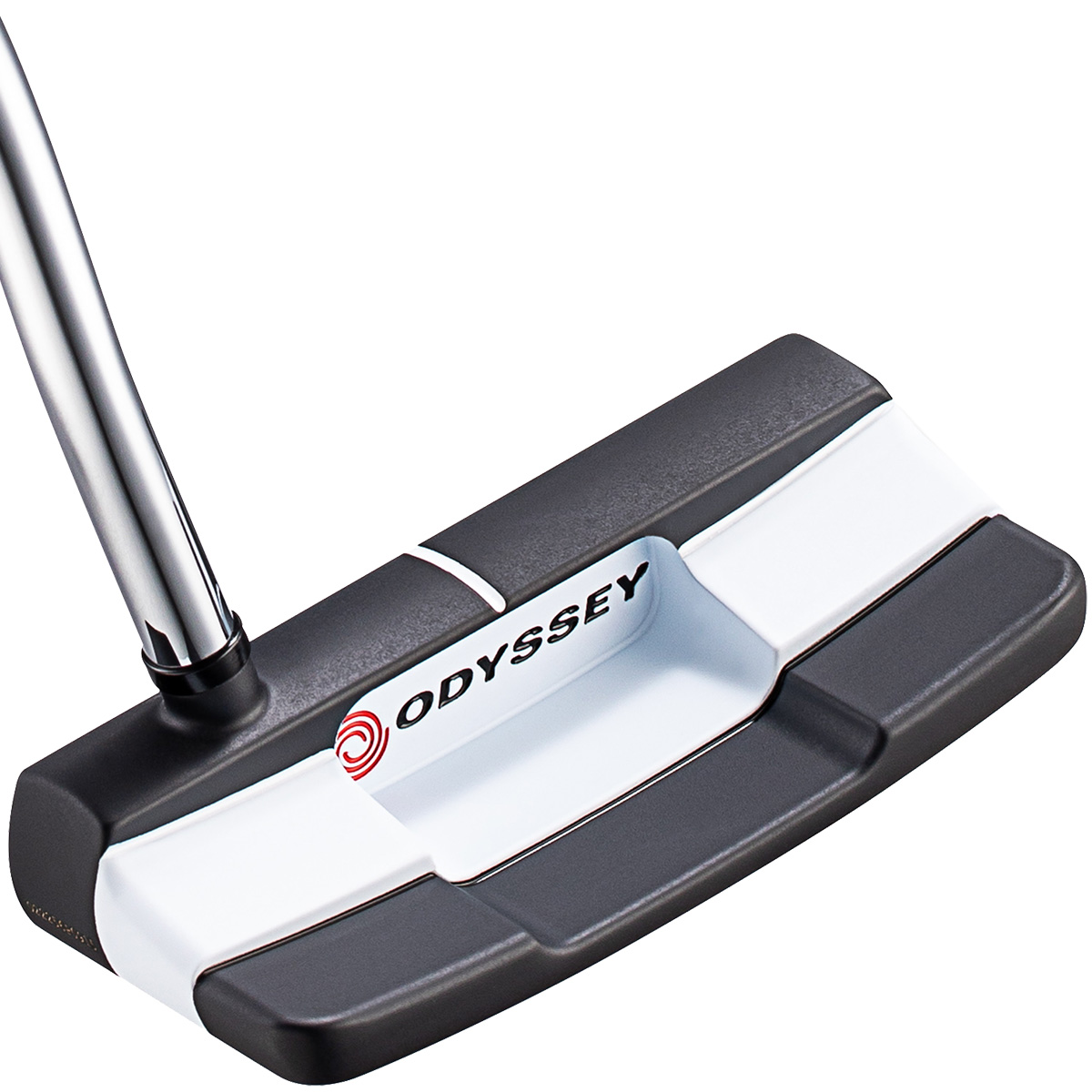 オデッセイ WHITE HOT VERSA DOUBLE WIDE（ホワイト・ホット バーサ