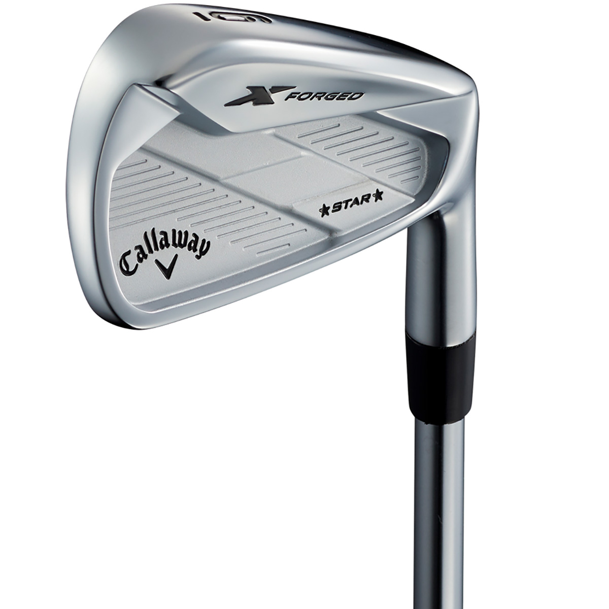 キャロウェイ X DRS ユーティリティウッドの試打レビュー 口コミ・評価