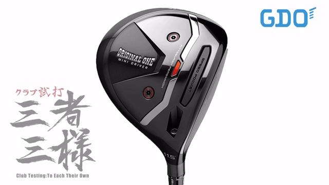 218491.jpg?w=640&h=360&mode=crop