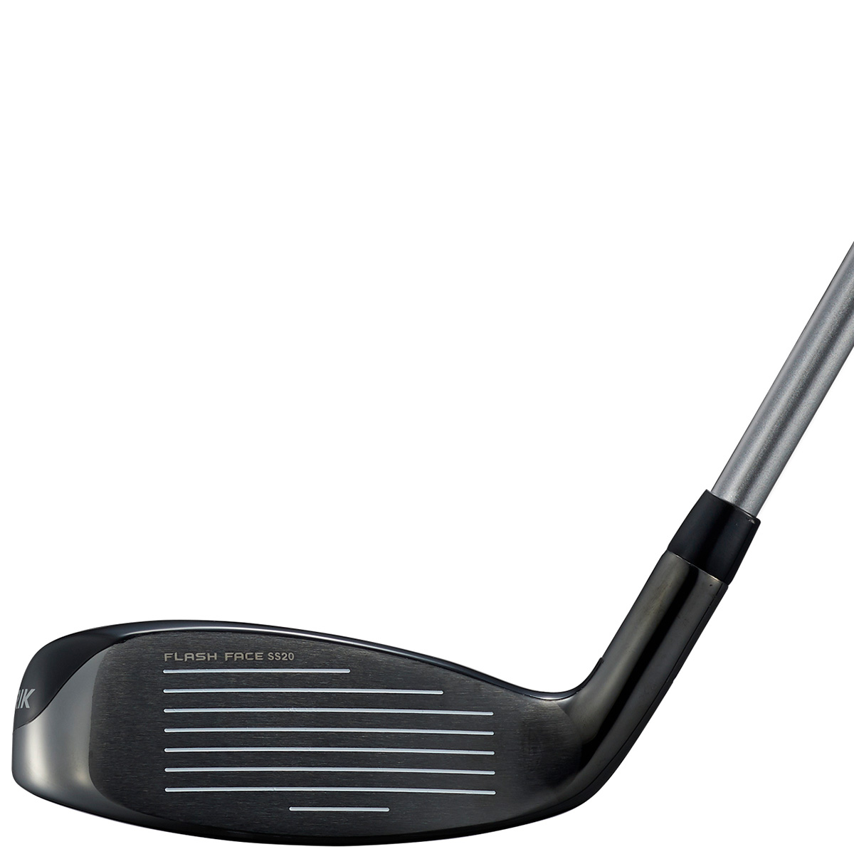 キャロウェイ マーベリック MAX ユーティリティの試打レビュー 口コミ