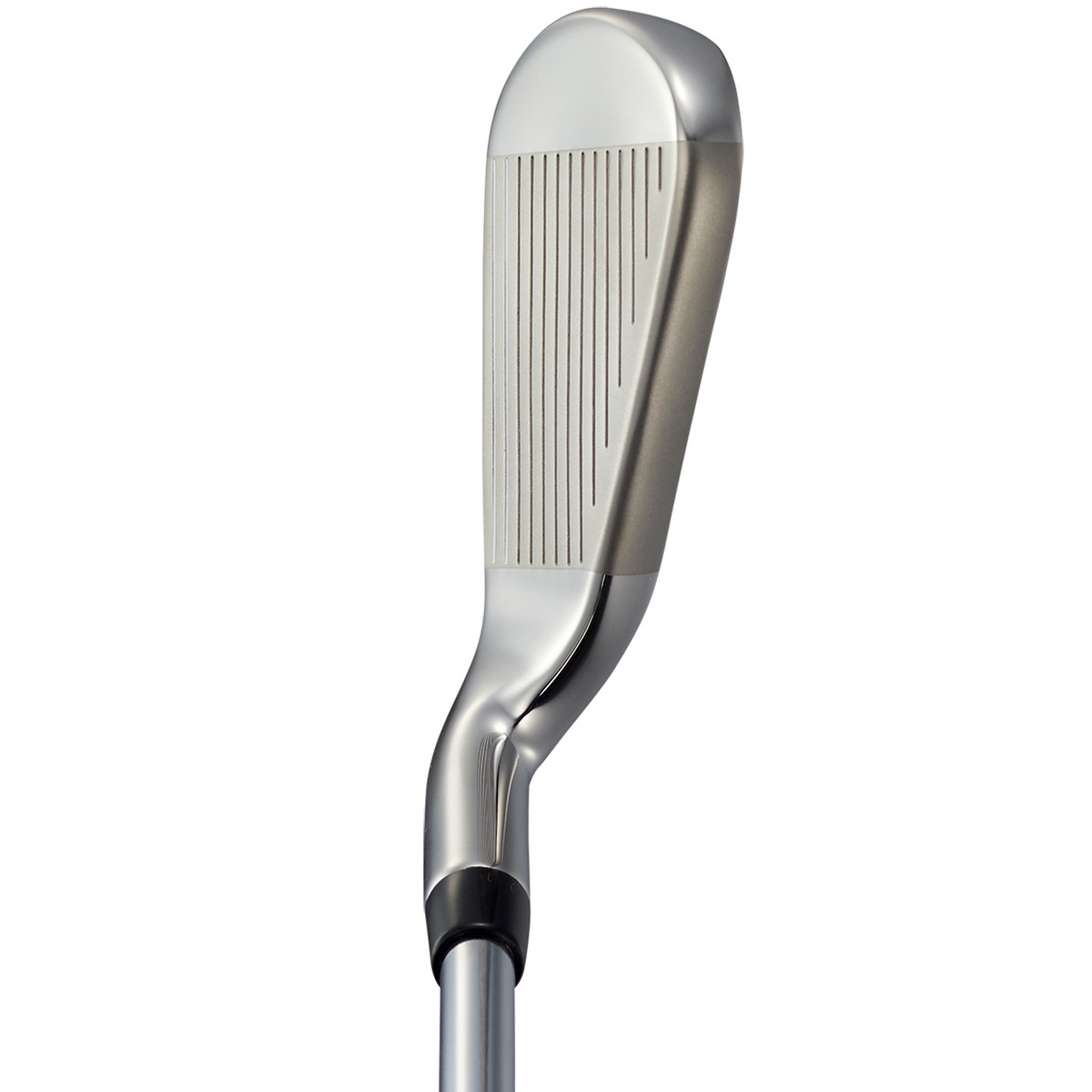 キャロウェイ マーベリック MAX アイアンの試打レビュー 口コミ・評価