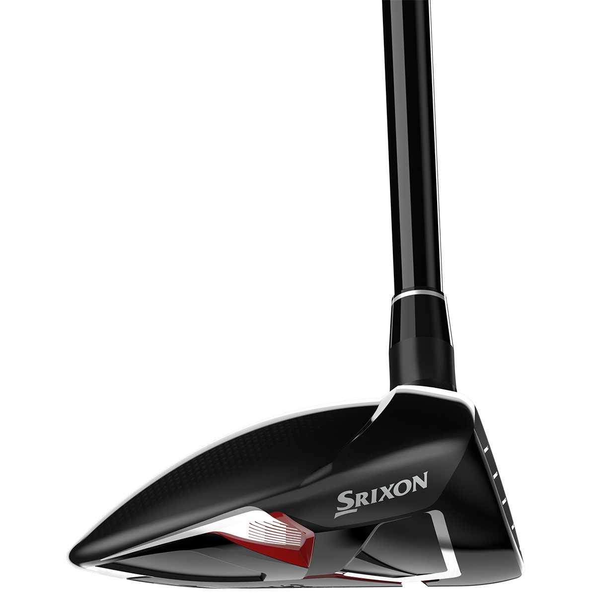 ダンロップ スリクソン ZX フェアウェイウッド 口コミ・レビュー一覧