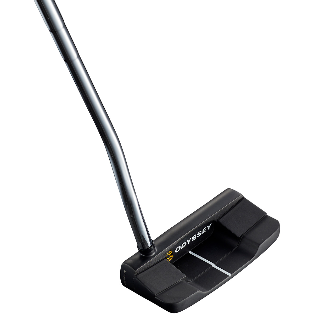 オデッセイ STROKE LAB BLACK DOUBLE WIDE 34インチ パター PT STROKE