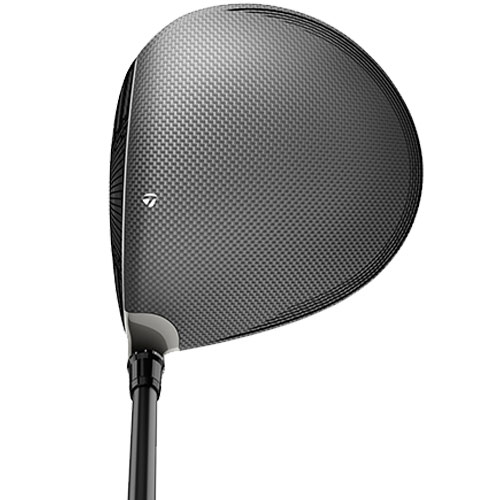 テーラーメイド Qi35 MAX ドライバーの試打レビュー 口コミ・評価 ギア