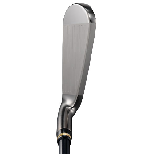 マジェスティ ゴルフ MAJESTY Royal（マジェスティ ロイヤル）アイアン