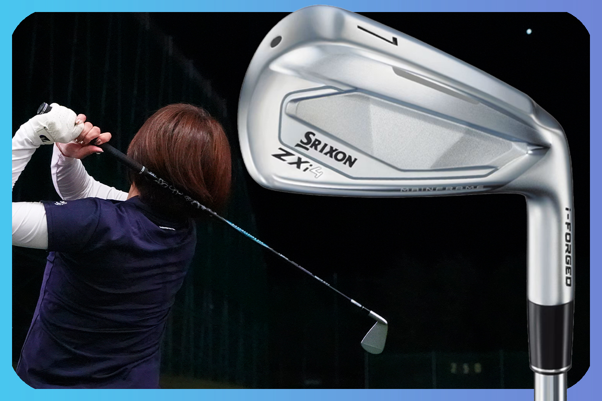 PWのロフト分かってますか？ ストロングロフト時代のギャップウェッジ