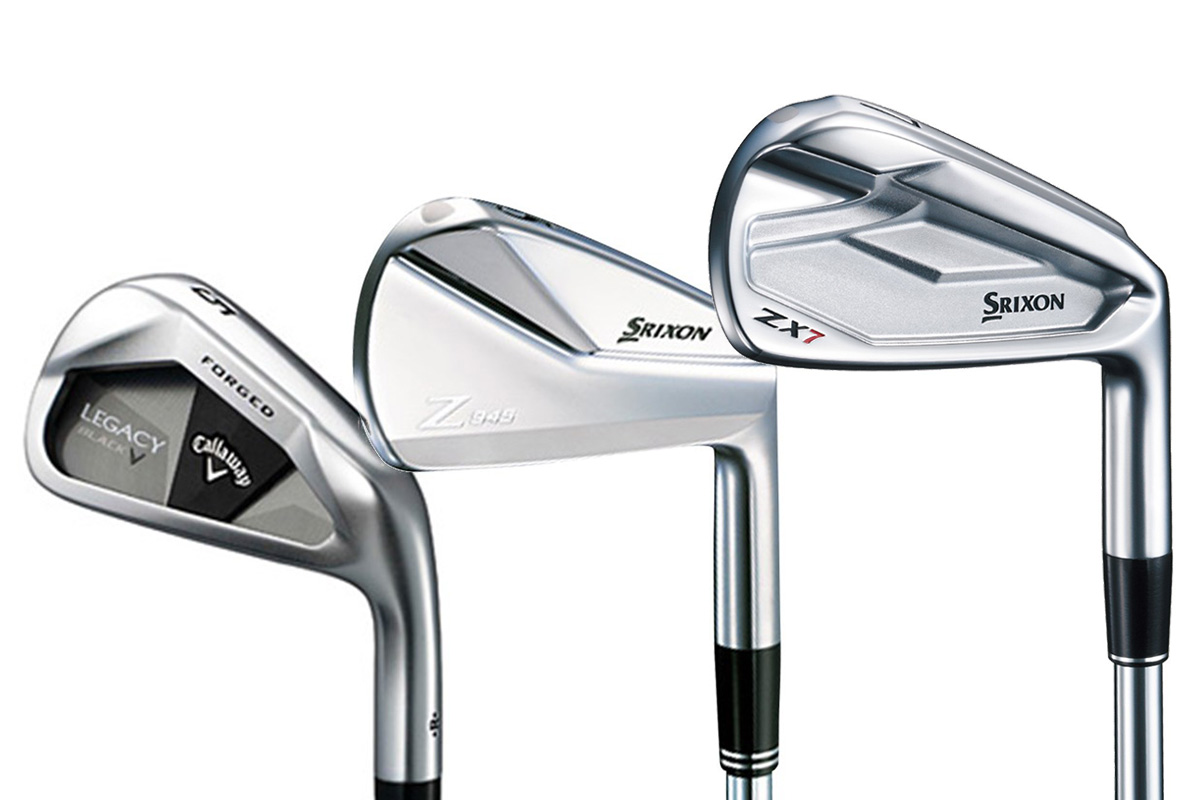 OLDキャストアイアンジャック OLDキャストアイアンジャック