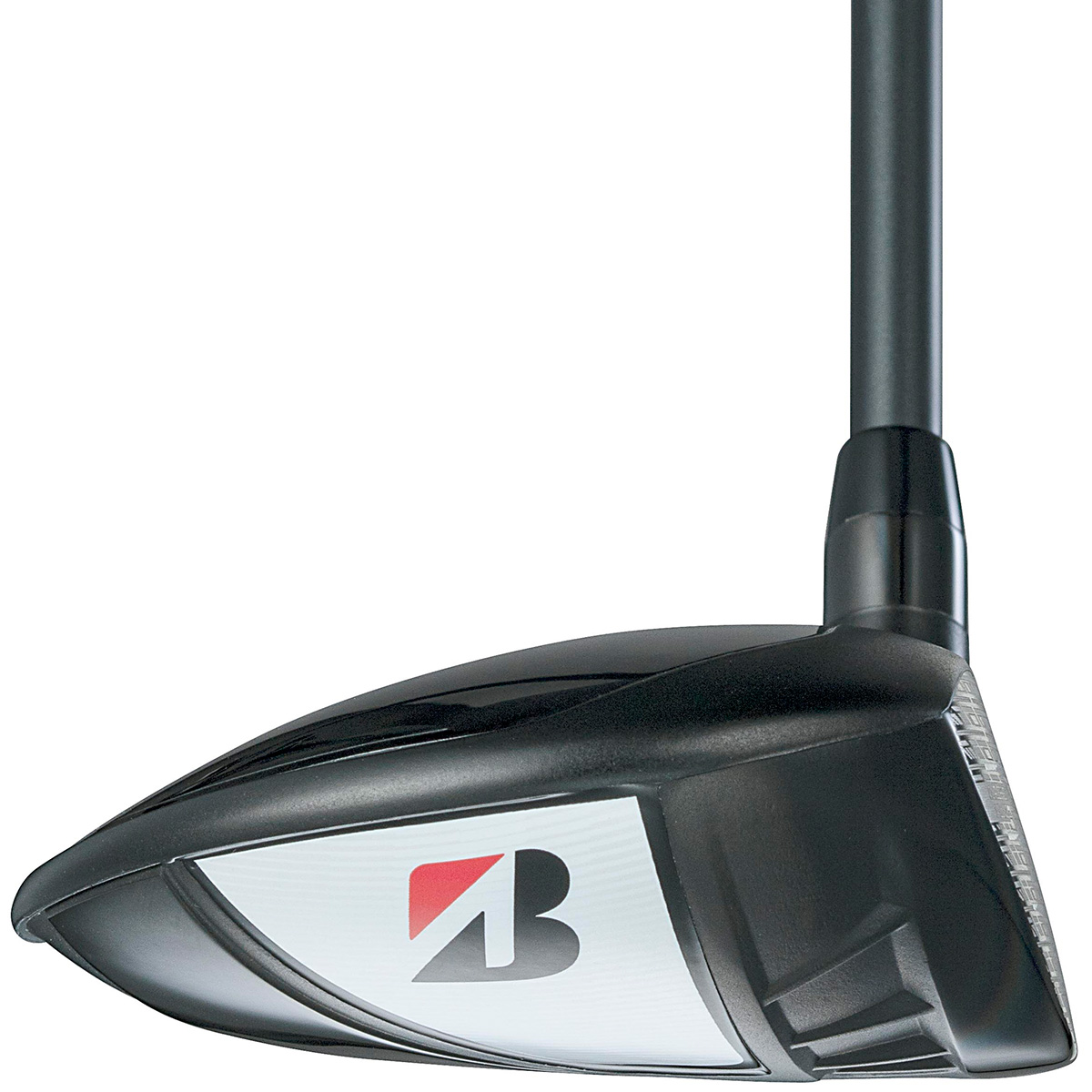 ブリヂストン B2HT フェアウェイウッドの試打レビュー 口コミ・評価