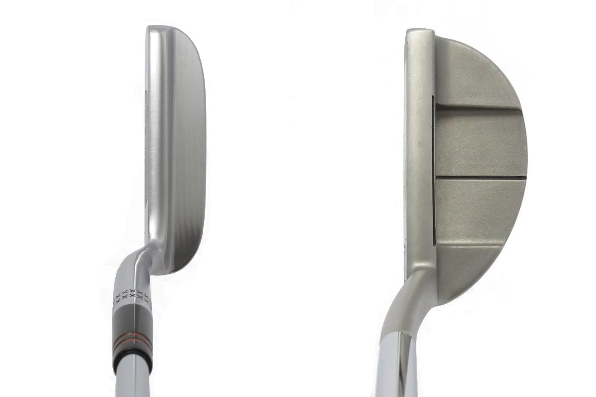 L字パターの歴史」ショートトリップ おススメ中古も合わせてCheck