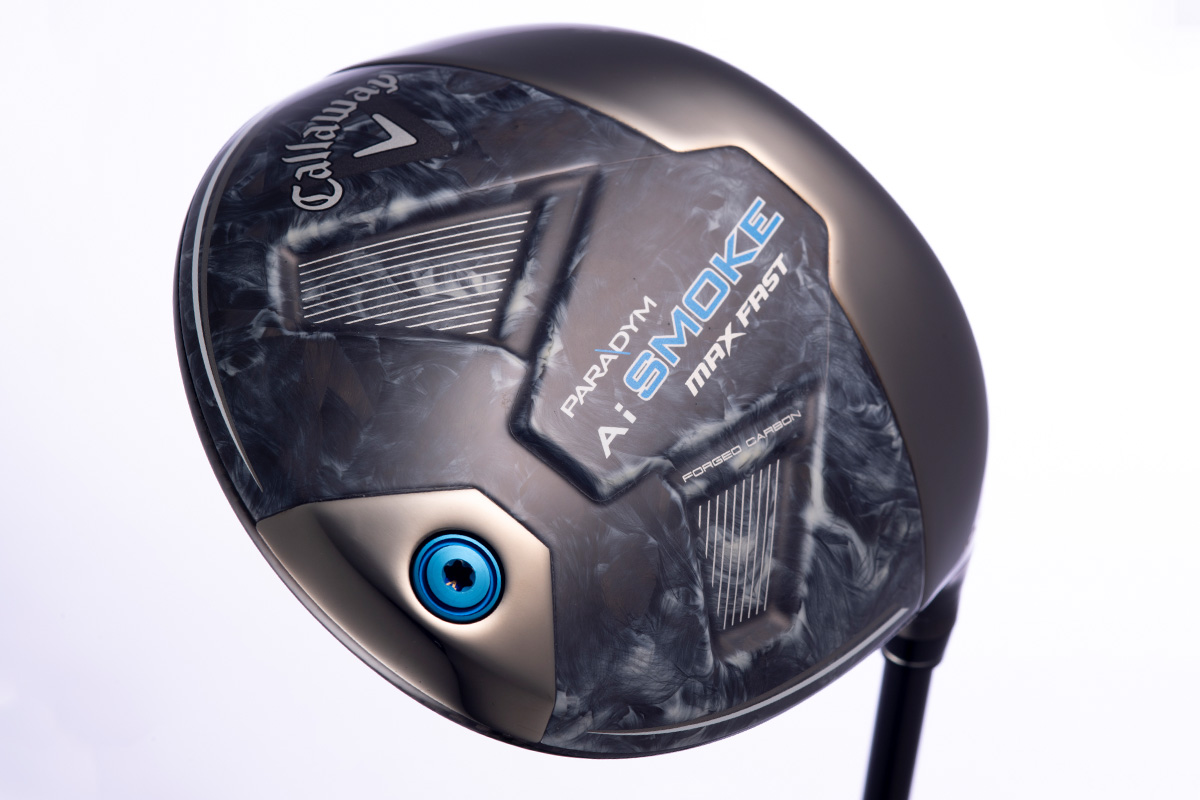 軽量クラス最強！？ HS40m/s前後が気持ちよく飛ばせる「パラダイム Ai