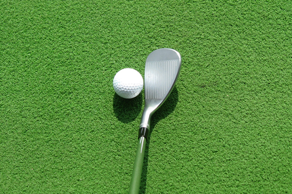 軟鉄鍛造で日本人好み」タイトリスト ボーケイ フォージド ウェッジ