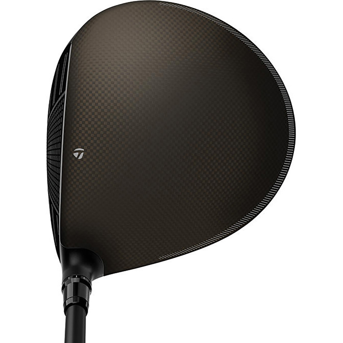 テーラーメイド Qi4D MAX ドライバーの試打レビュー 口コミ・評価 ギア