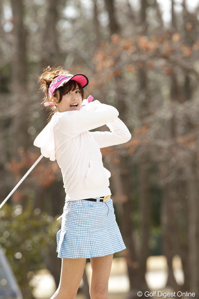 画像詳細 サマンサタバサ ガールズコレクション・レディース