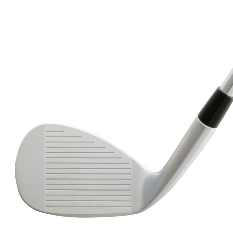 フォーティーン D030 ウェッジの試打レビュー 口コミ・評価 ギア