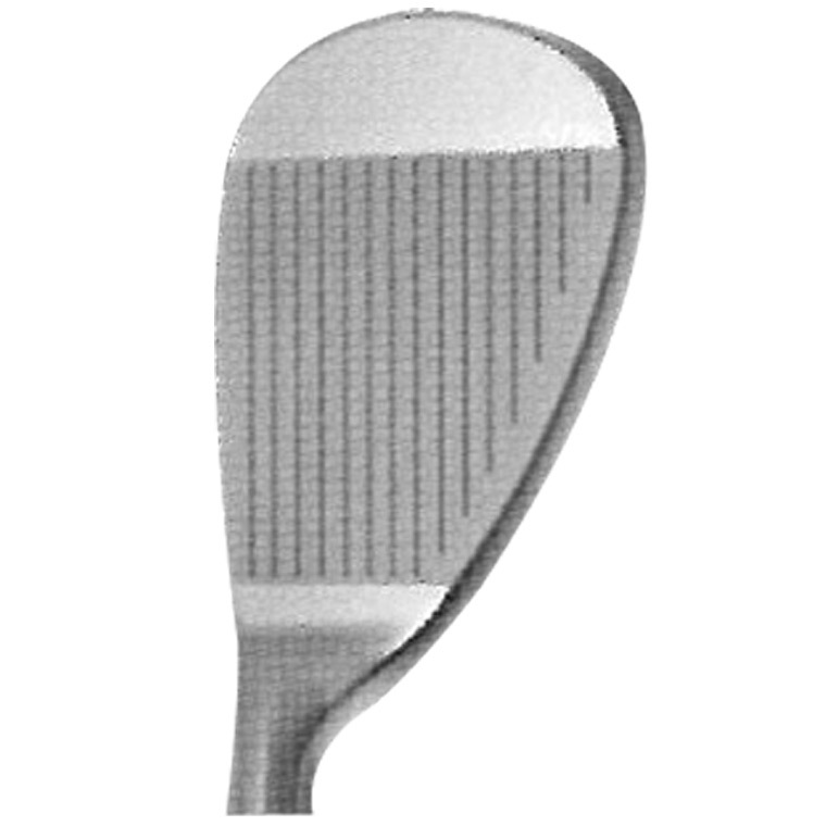 ロマロ Ray SX ウェッジの試打レビュー 口コミ・評価 ギアスペック