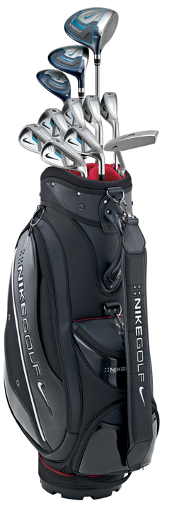 初心者セット『スリングショット』がリニューアル｜GDO ゴルフ