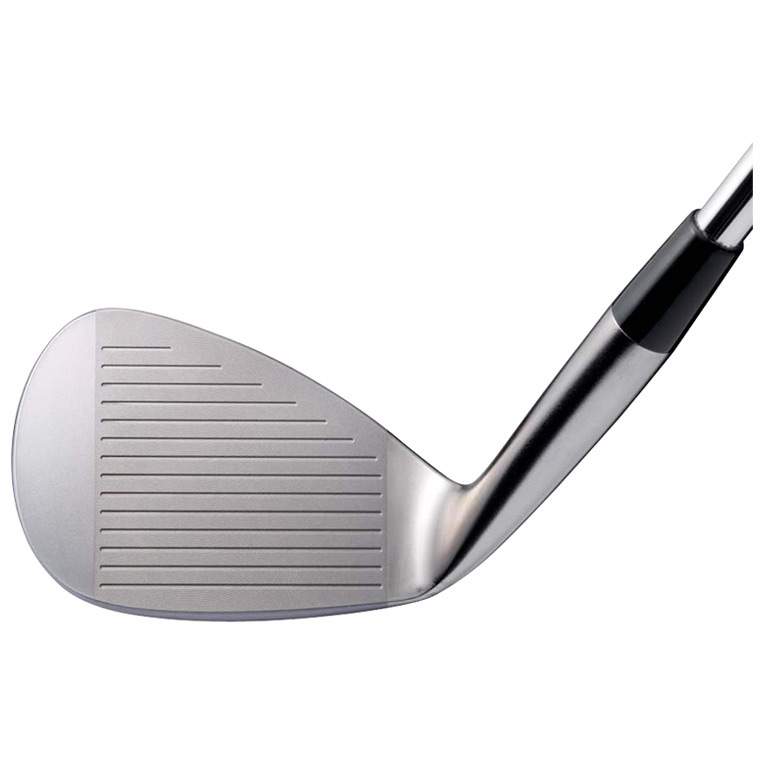 ミズノ MP T4 ウェッジの試打レビュー 口コミ・評価 ギアスペック