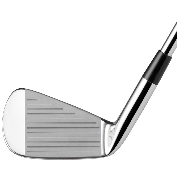 ミズノ MP-4 アイアンの試打レビュー 口コミ・評価 ギアスペック｜ギア